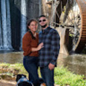 Meet your Posher, Brandy